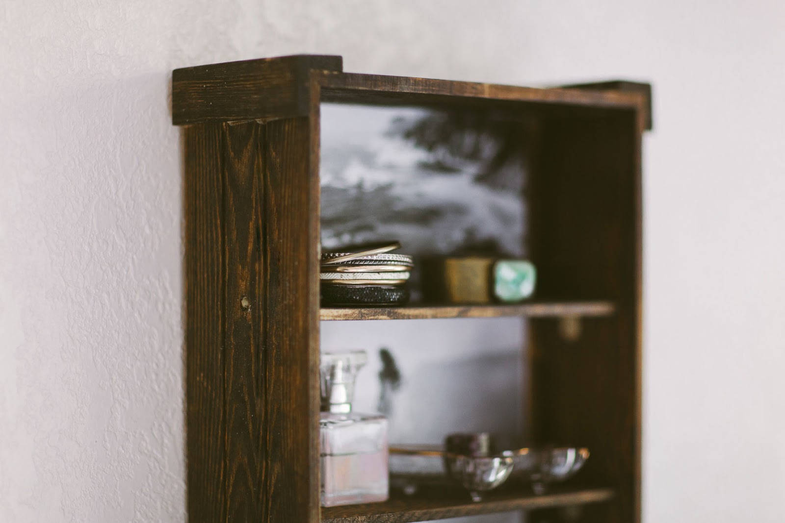 Hanging Shelf Cabinet For Pinterest Laptop Wallpaper