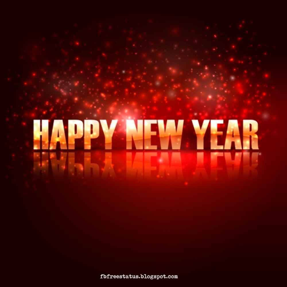 Happy New Year 2020 Hd Wallpaper & Image Free Wallpaper