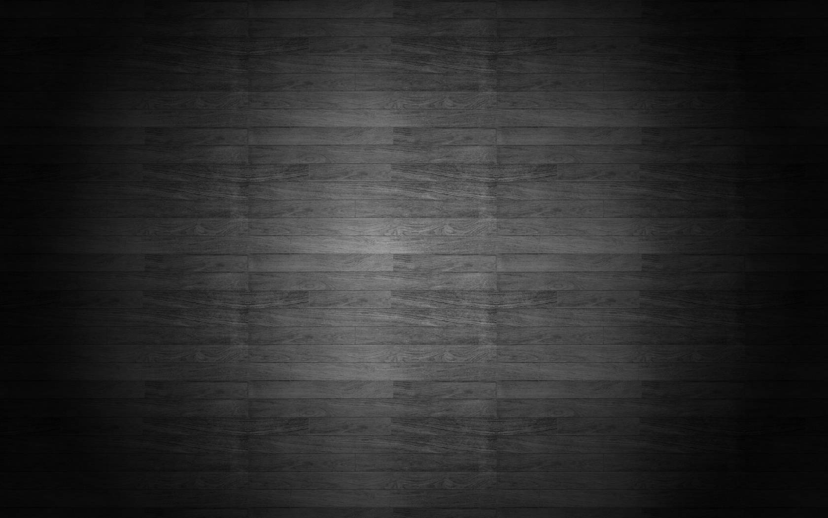 Hd Wood Minimalistic Backgrounf Wallpaper