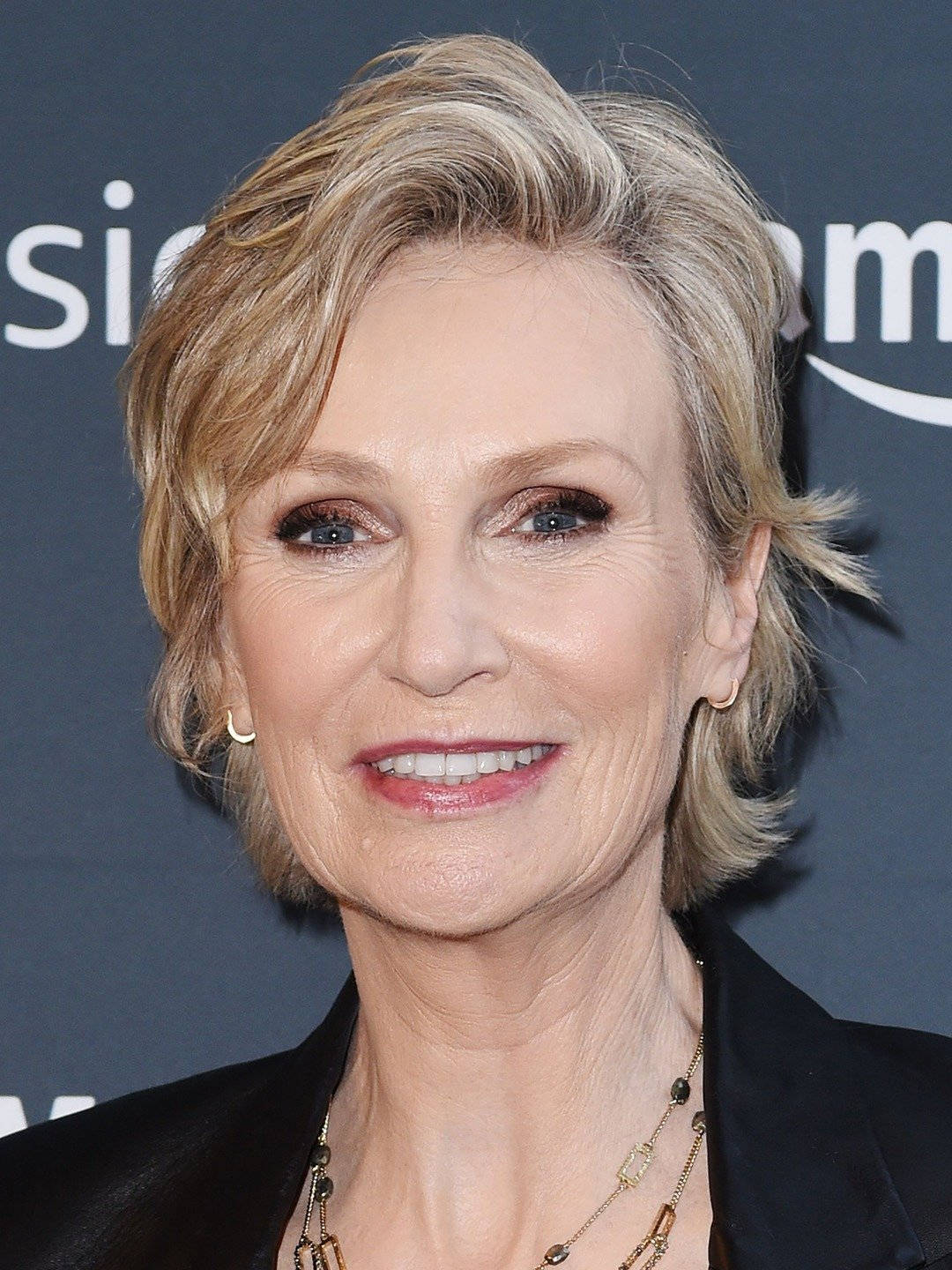 Jane Lynch Actress Wallpaper