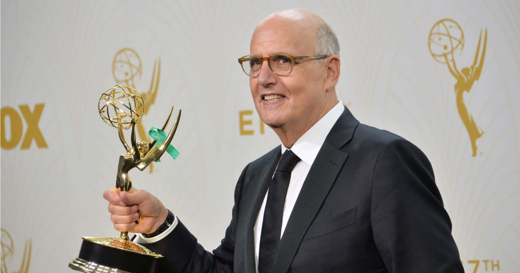 Jeffrey Tambor 1710 X 900 Wallpaper