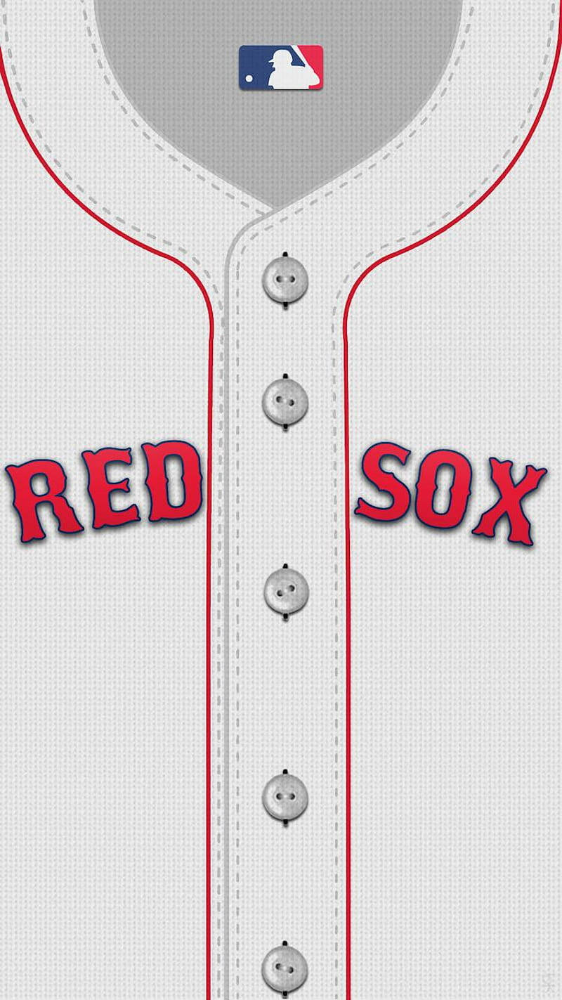 Jersey Iphone Baseball Wallpaper