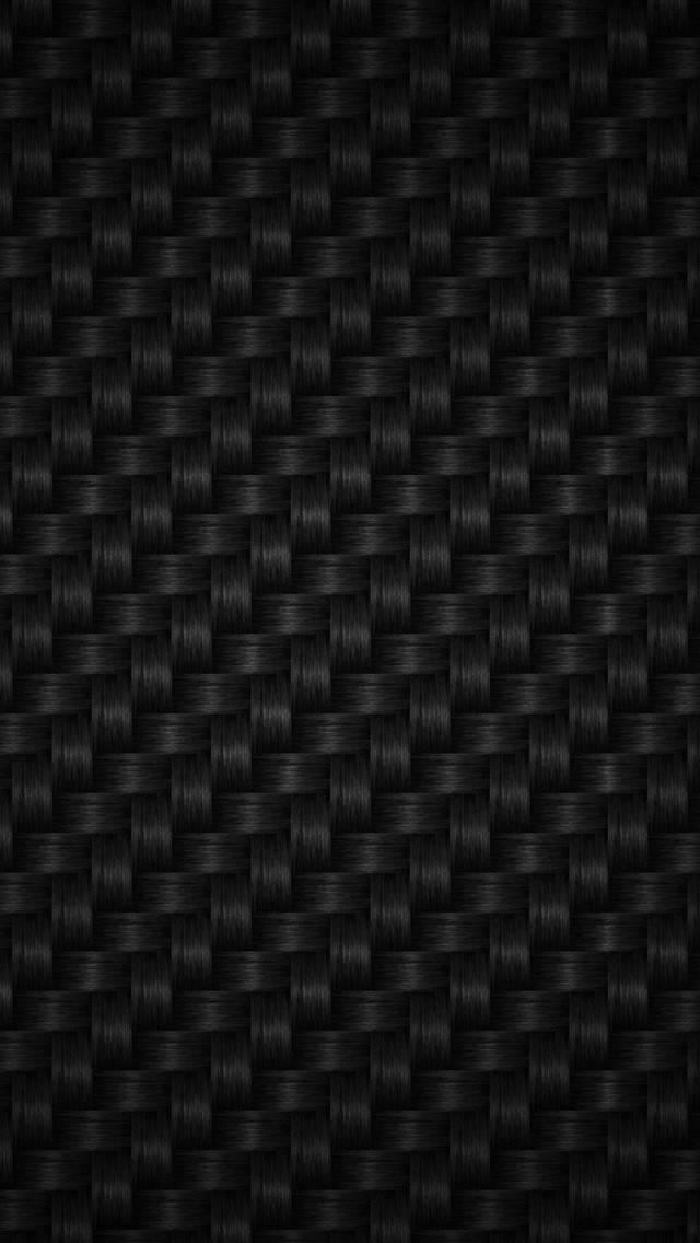 Kevlar Carbon Fiber In 4k Wallpaper