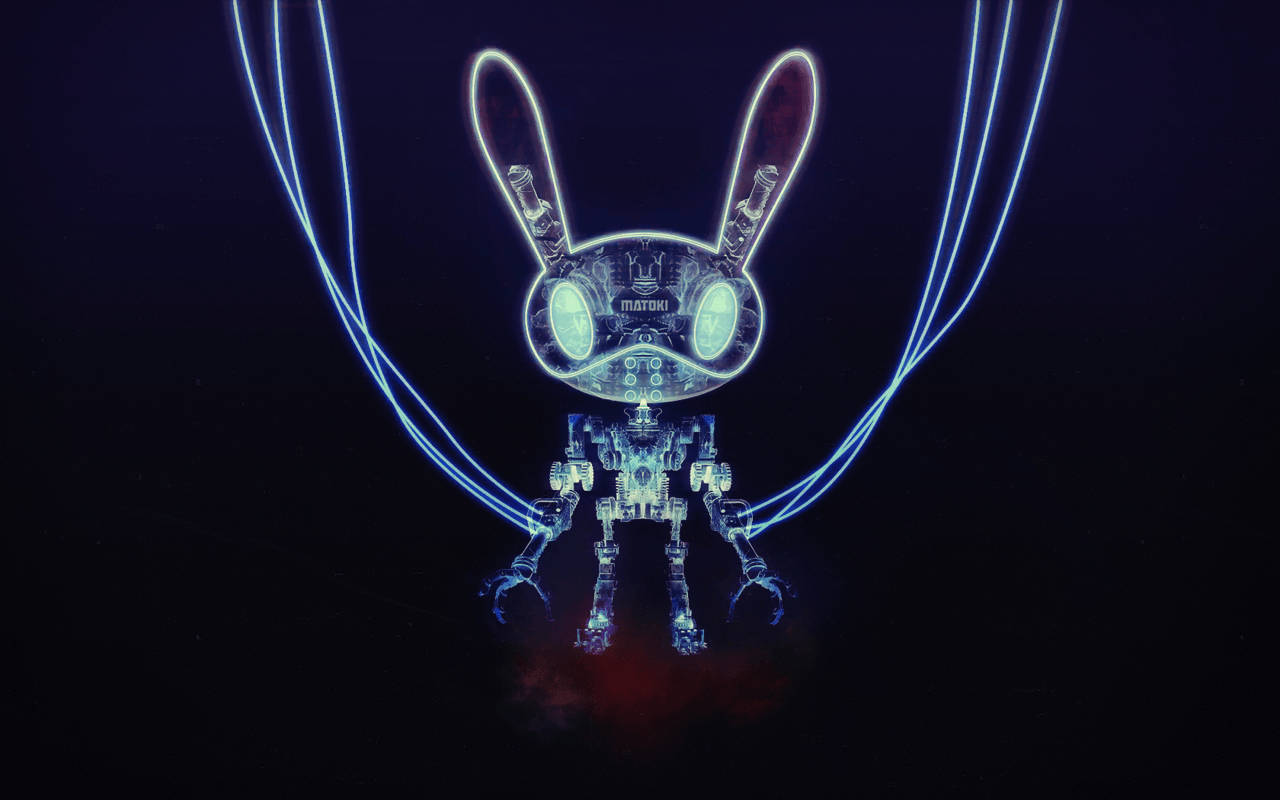 Kpop Matoki B.a.p Wallpaper