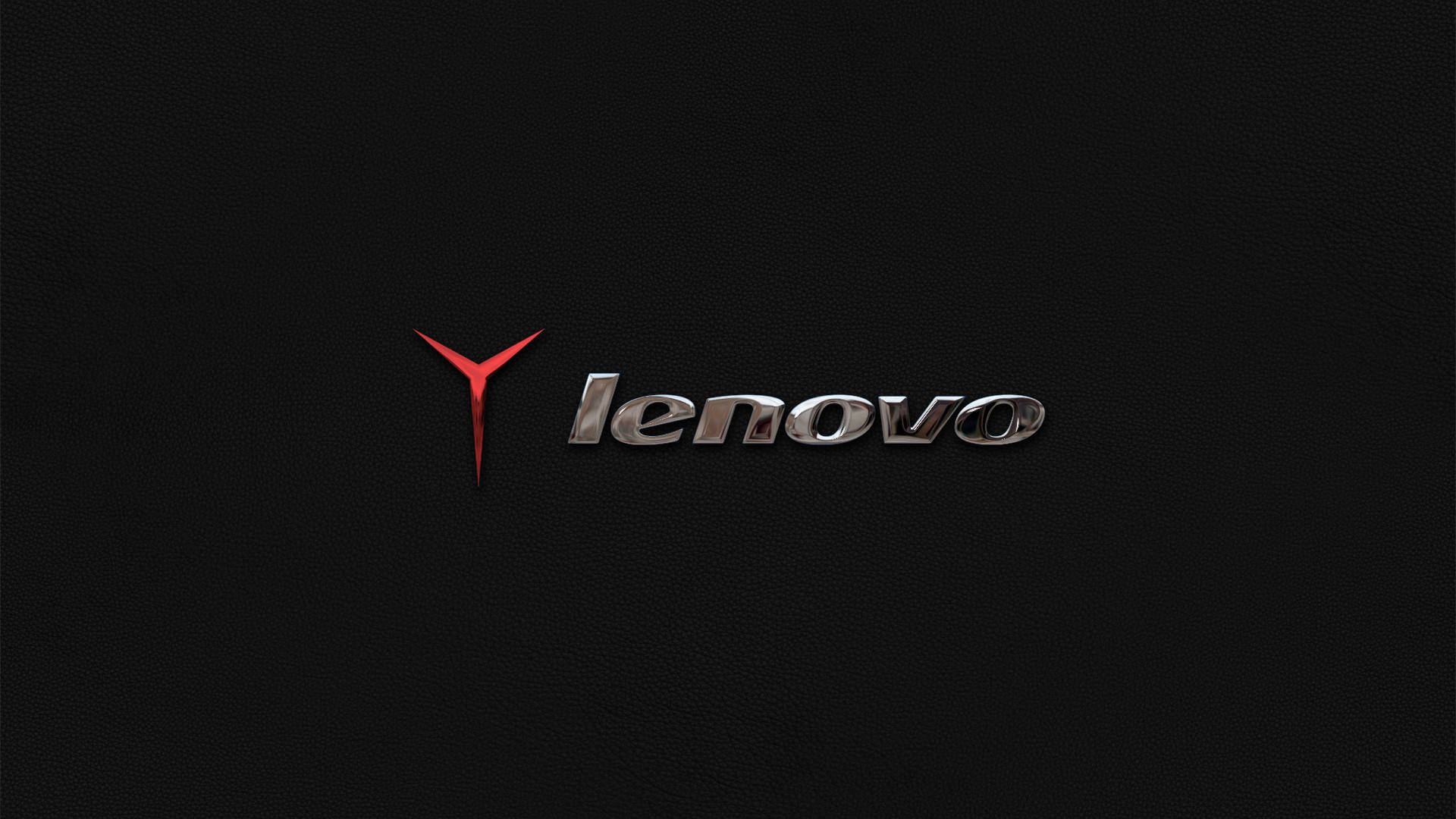 Lenovo Official With Legion Logo Wallpaper