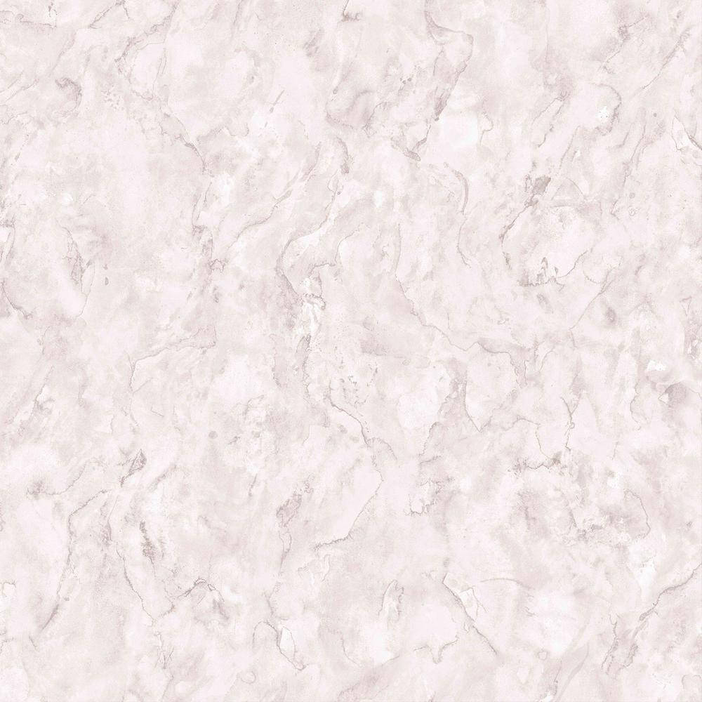 Marble In A Gleaming Light Wallpaper