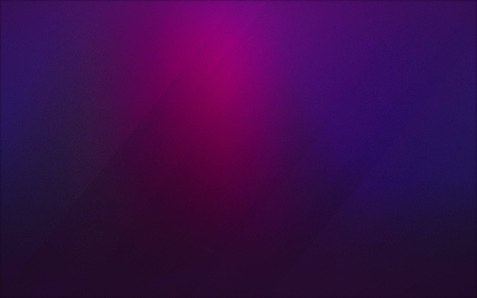 Mix Color Dark Purple Wallpaper