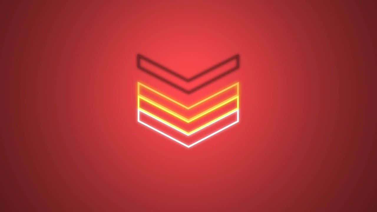 Mkbhd Minimalist Background Wallpaper