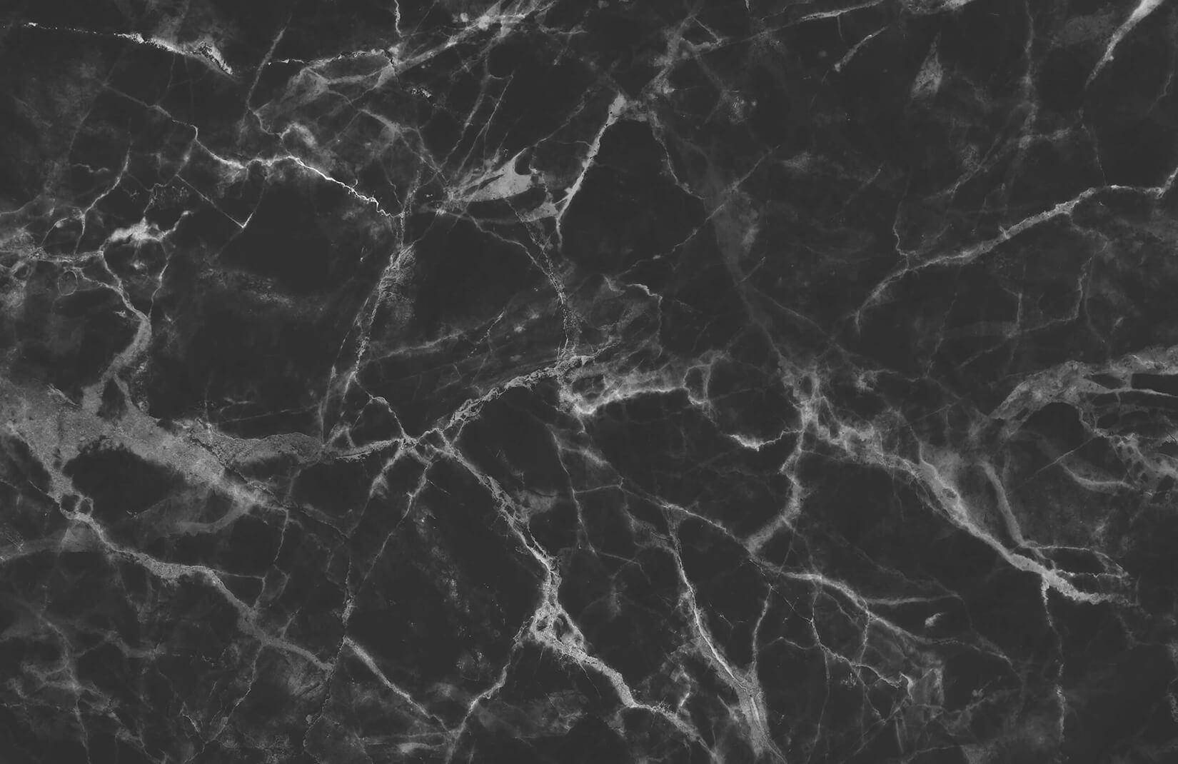 Mystique Black Marble Iphone Wallpaper Wallpaper