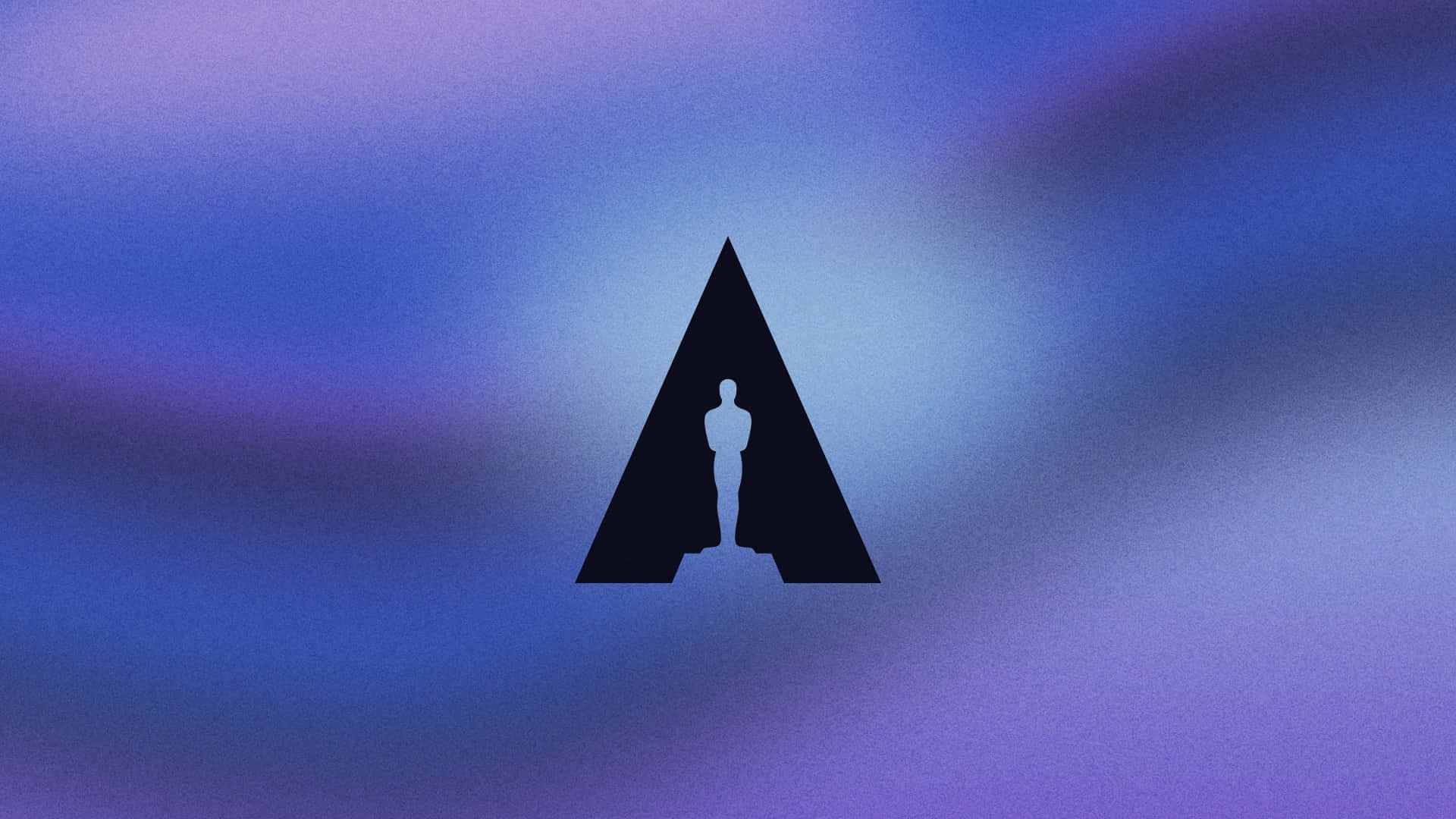 Oscars Wallpaper