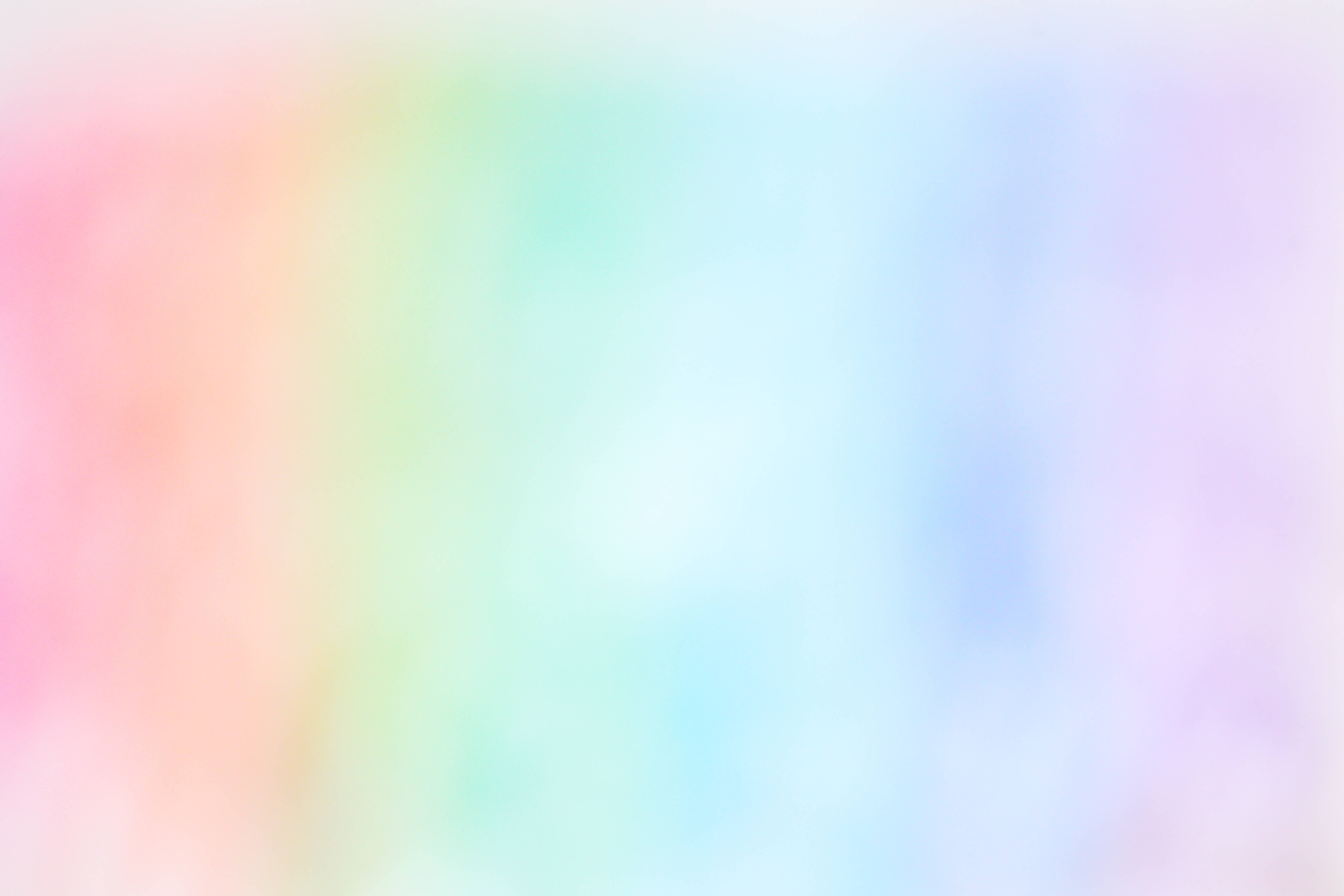 Pastel 4k Soft Dye Wallpaper