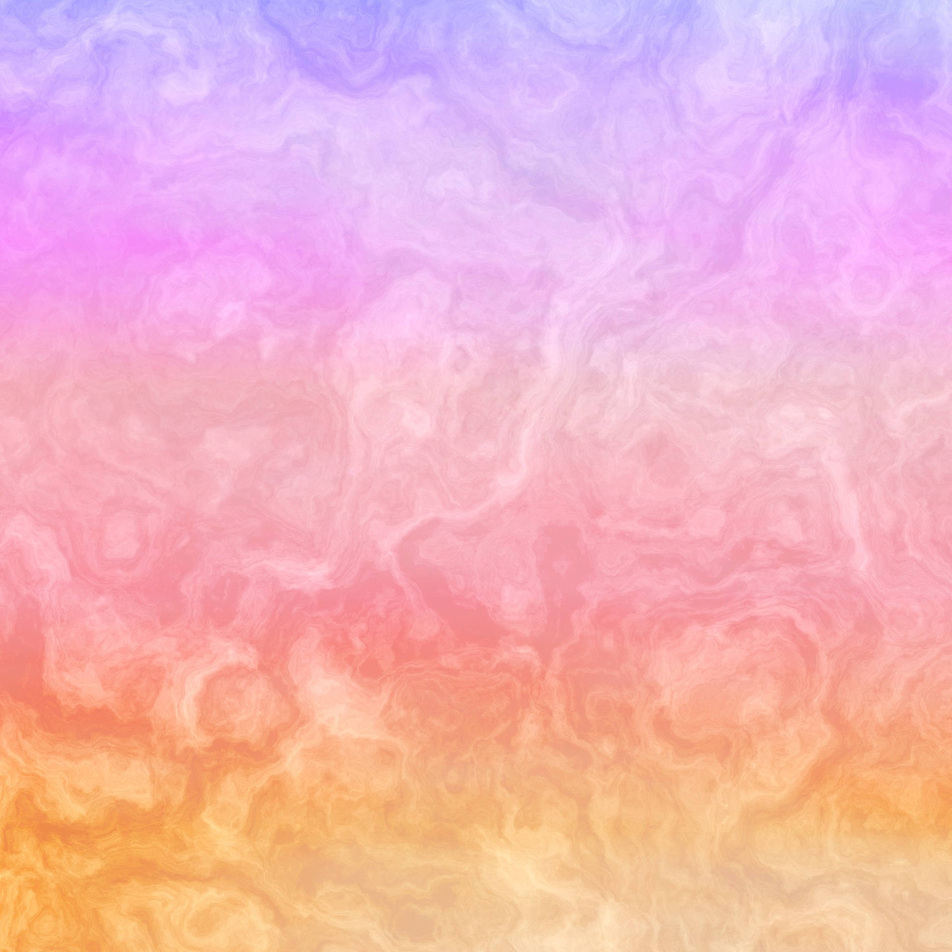 Pastel Marble Laptop Wallpaper