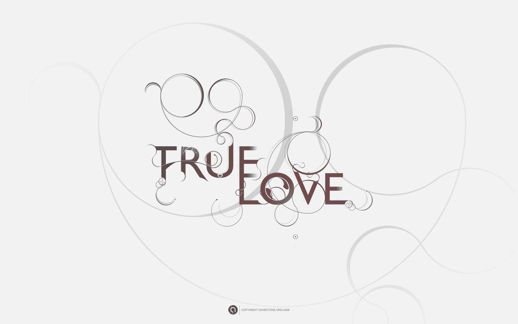 Preview Wallpaper Love, Sign, Drawing, Pattern Wallpaper