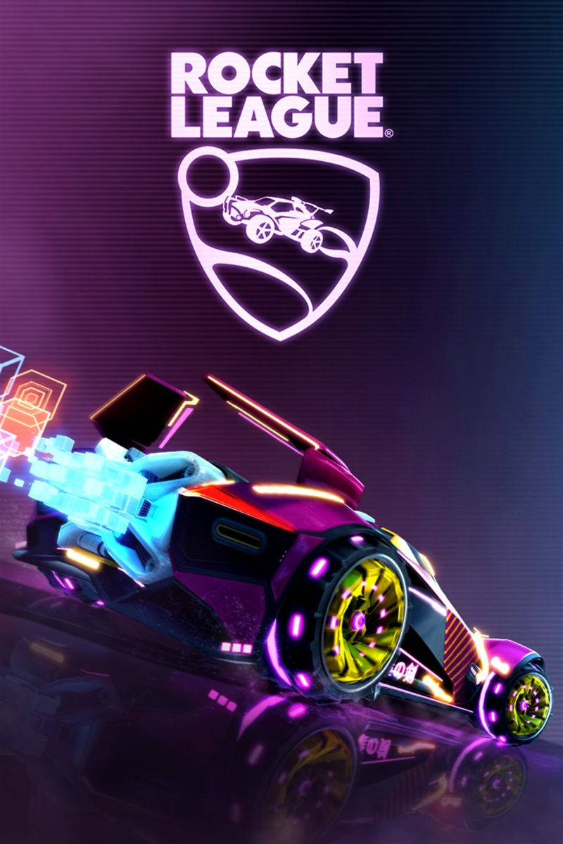 Rocket League Pc Pc Pc Pc Pc Pc Pc Pc Pc Pc Wallpaper