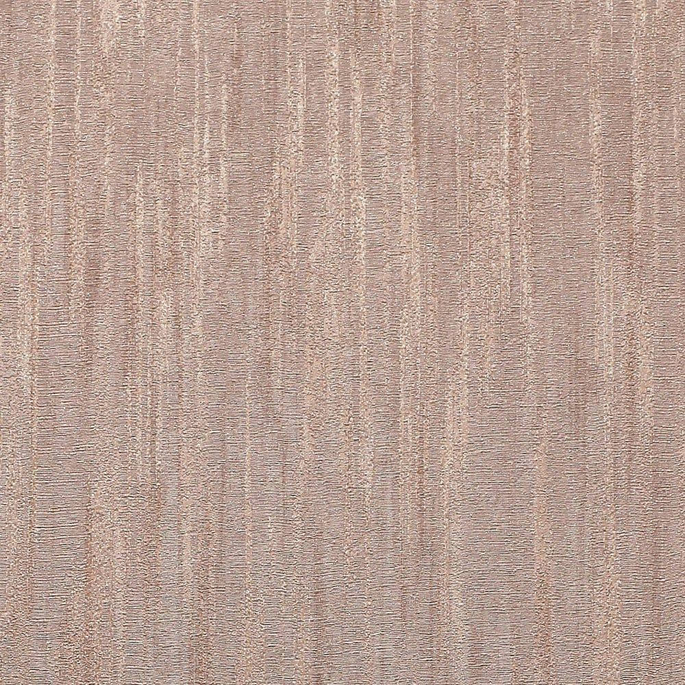 Rose Gold Rug - Transform Your Home Decor Wallpaper