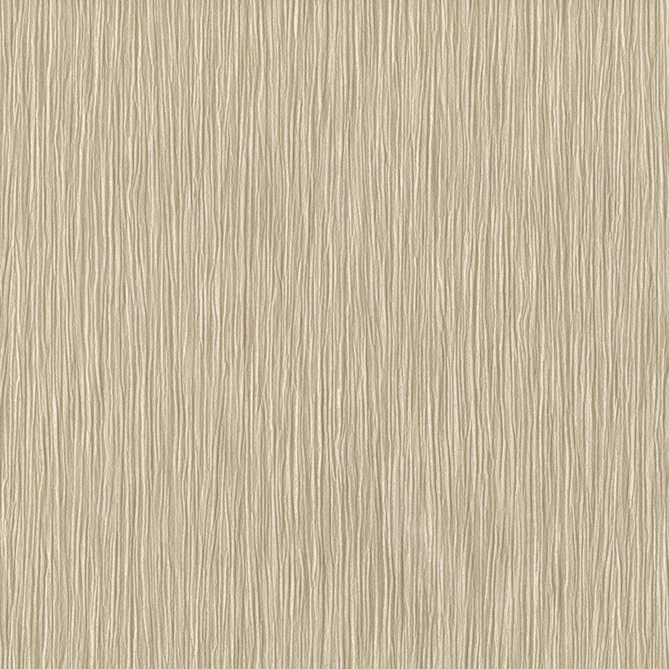 Rough Brown Textured Wallpaper