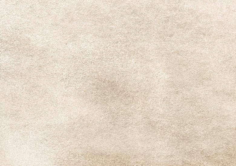 Sandy White Texture Wallpaper