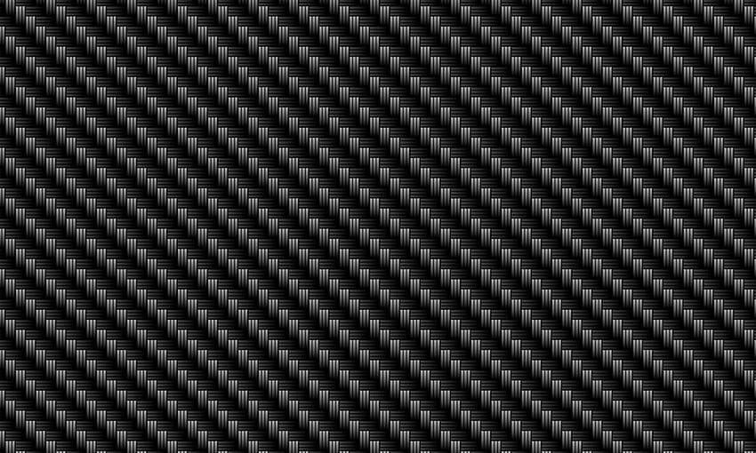 Scott Carbon Fiber In 4k Wallpaper