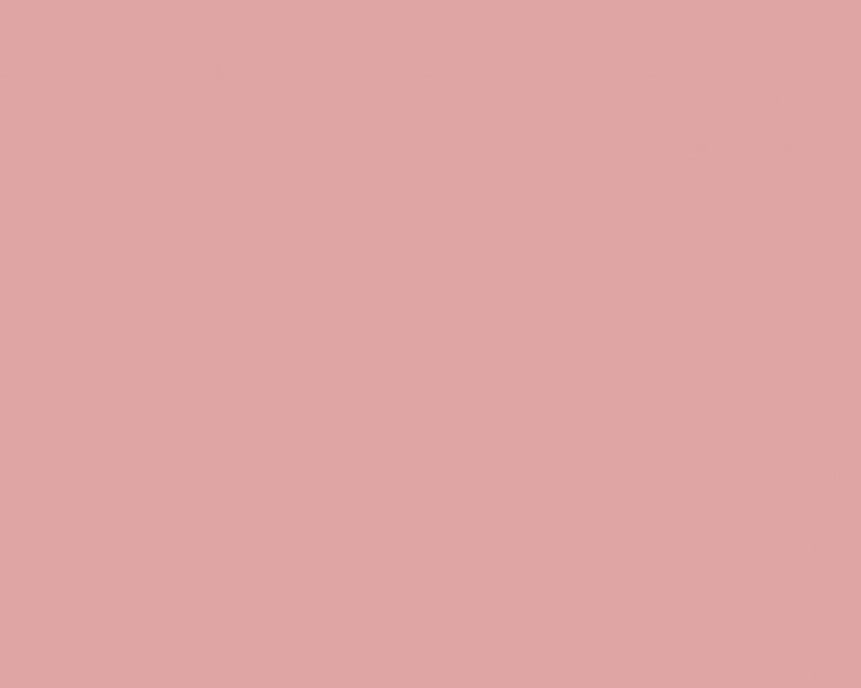 Solid Pastel Pink Wallpaper