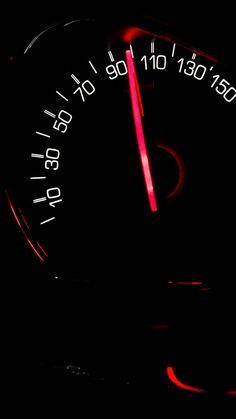 Speedtest Speedometer Pointer Wallpaper