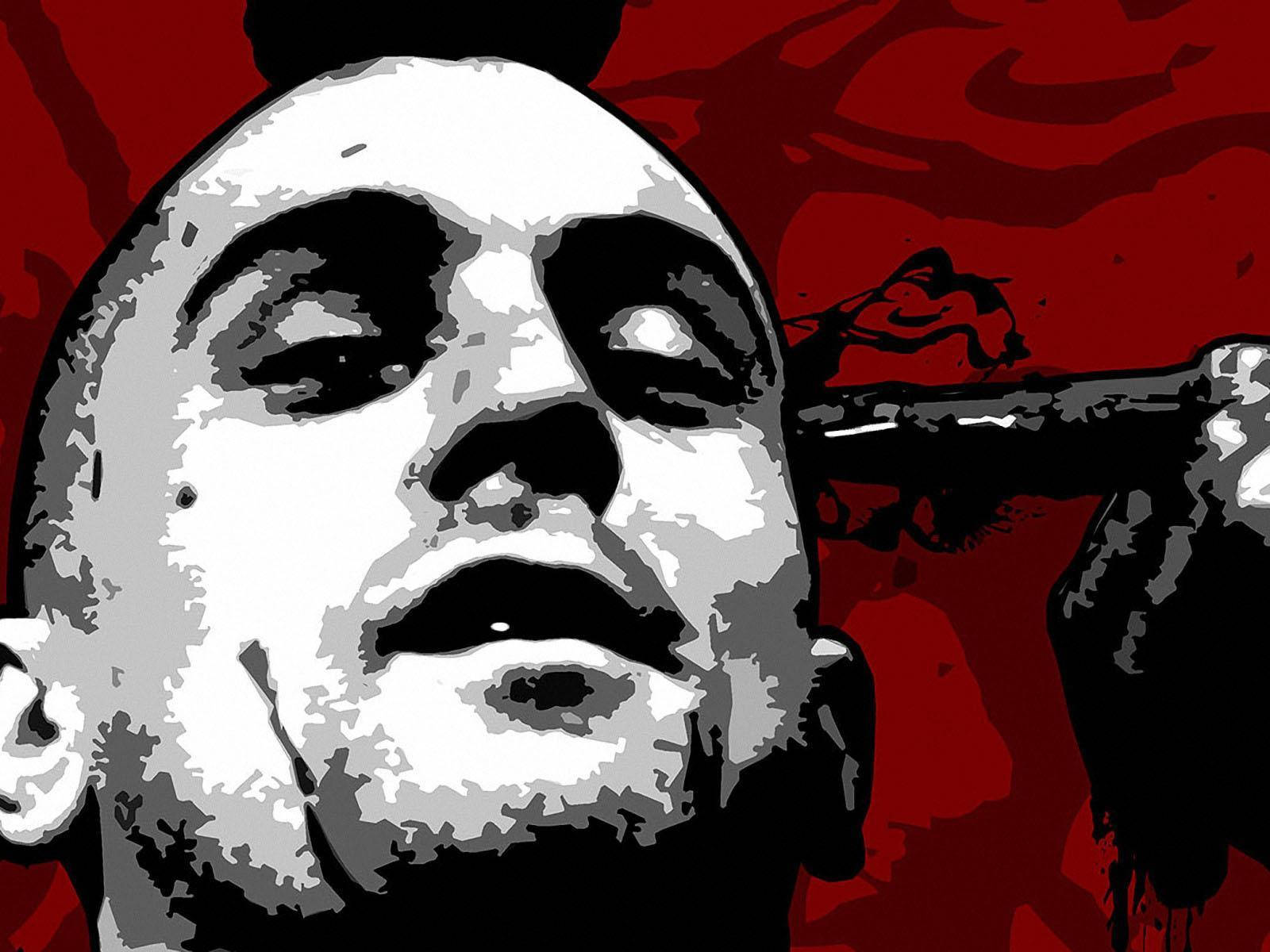 Taxi Driver Movie Digital Art Wallpaper