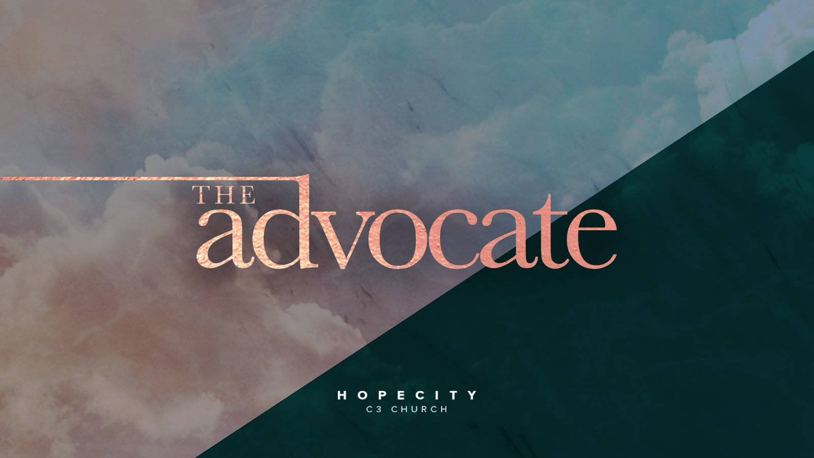 The Advocate Pink And Green Wallpaper