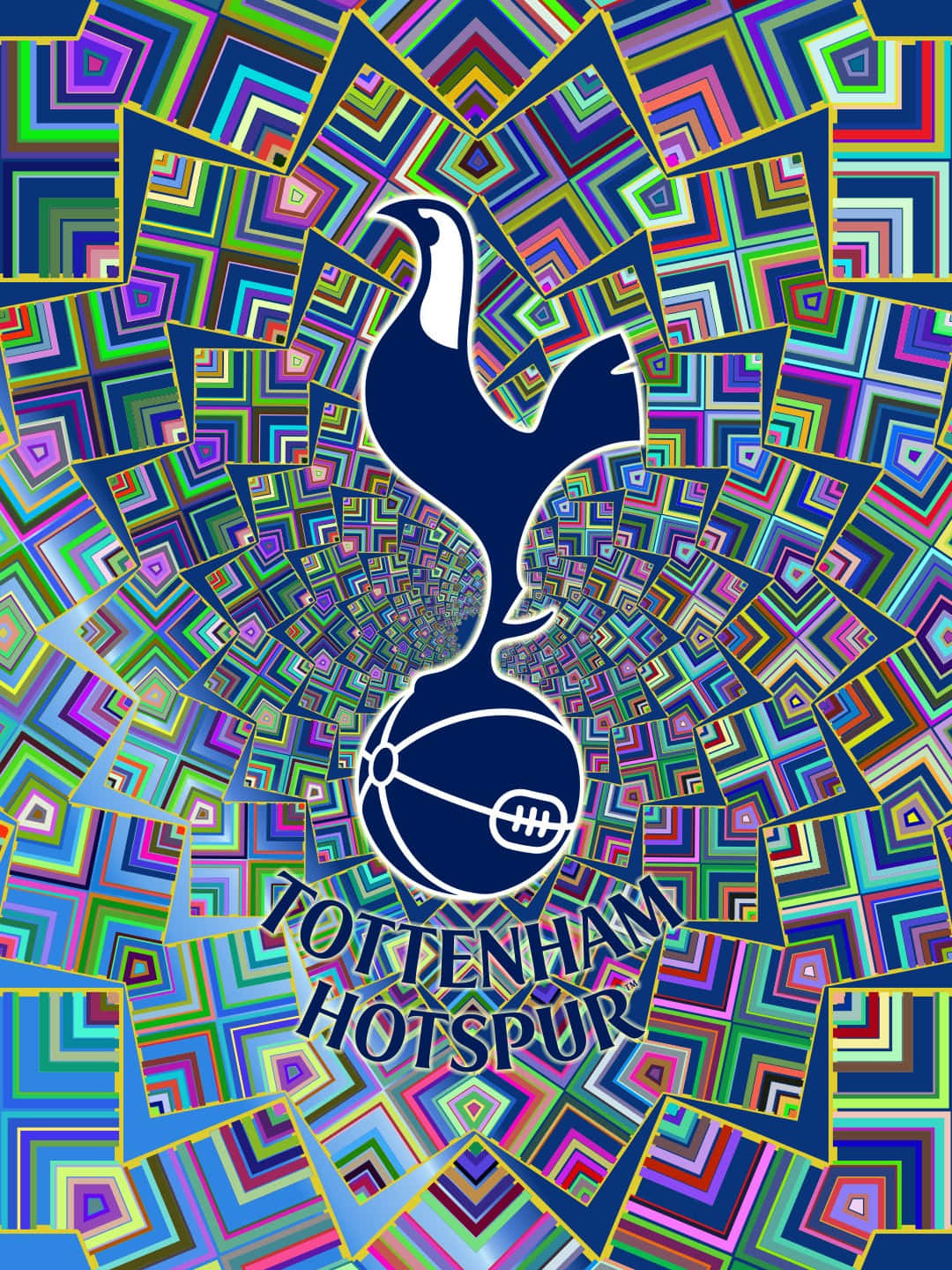 Tottenham Wallpaper