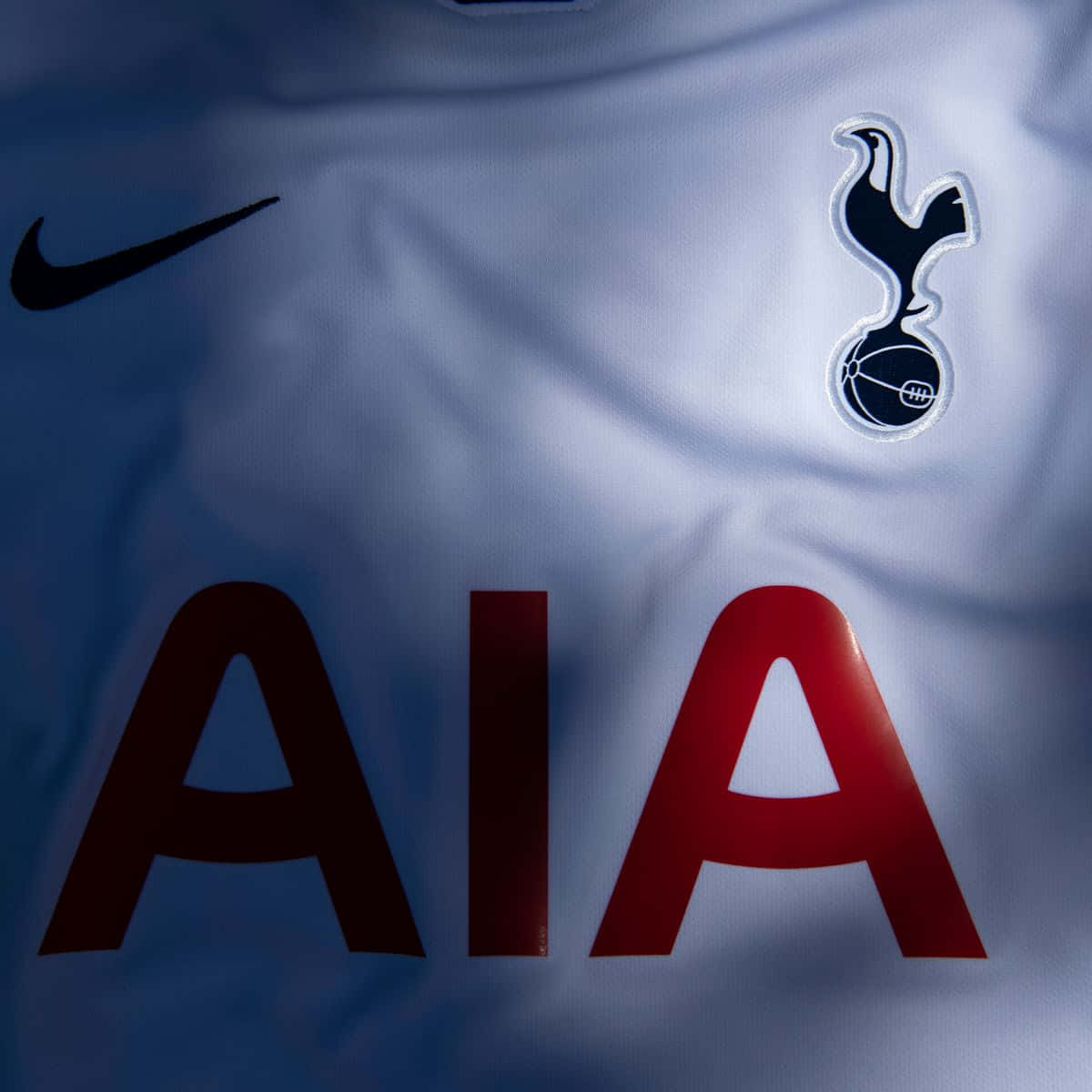 Tottenham Wallpaper