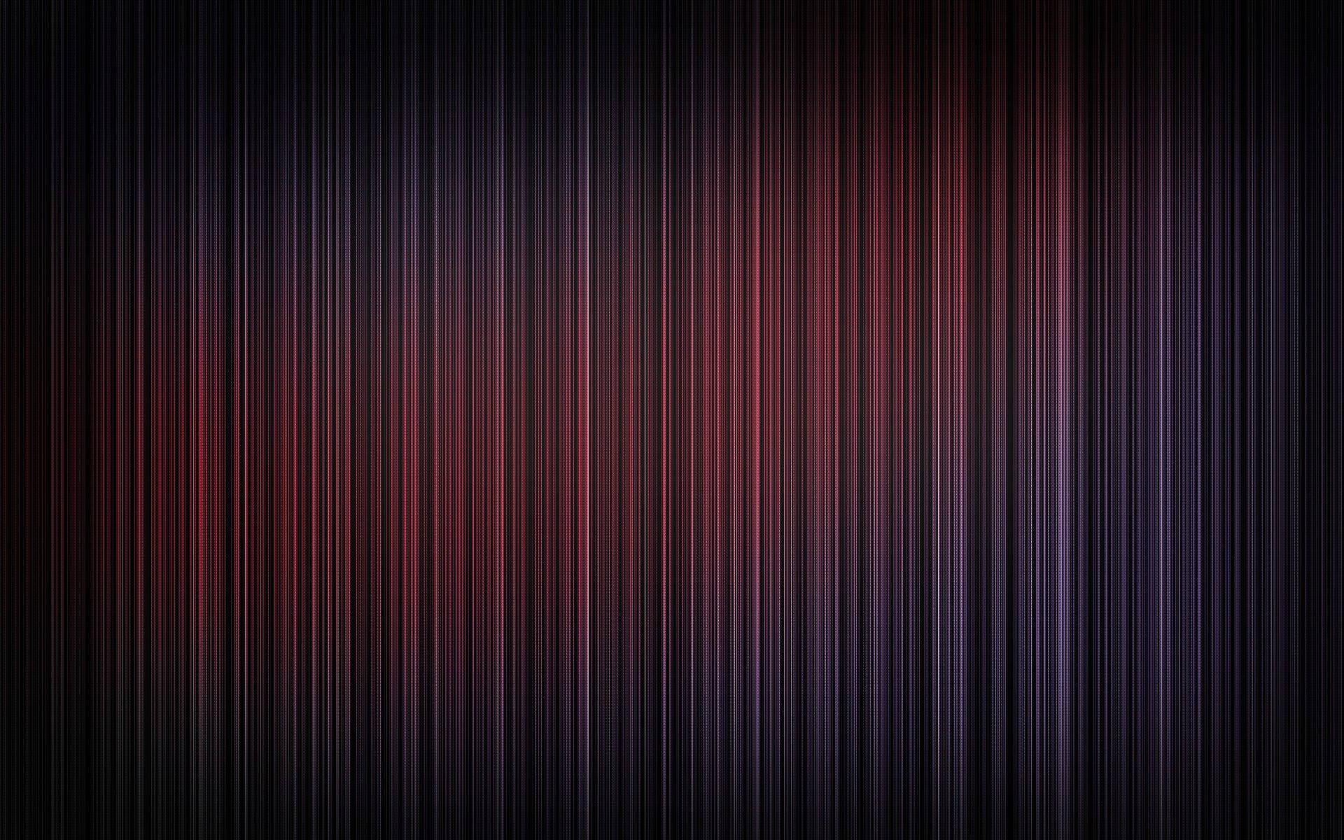 Trending Minimalist Vertical Lines Wallpaper