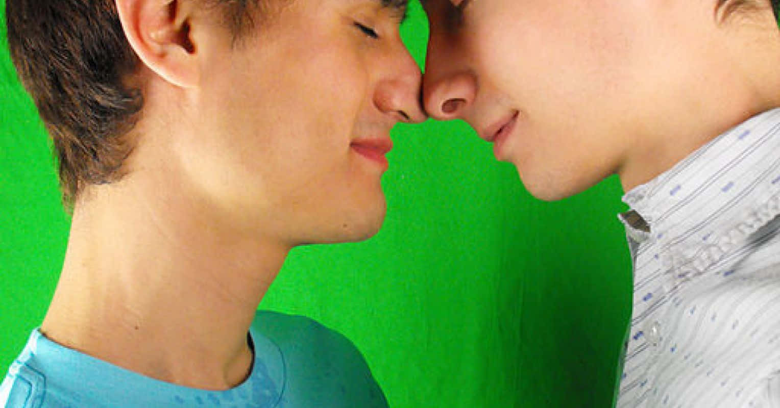 Gay Free HD Wallpapers 200 HDNiceWallpapers