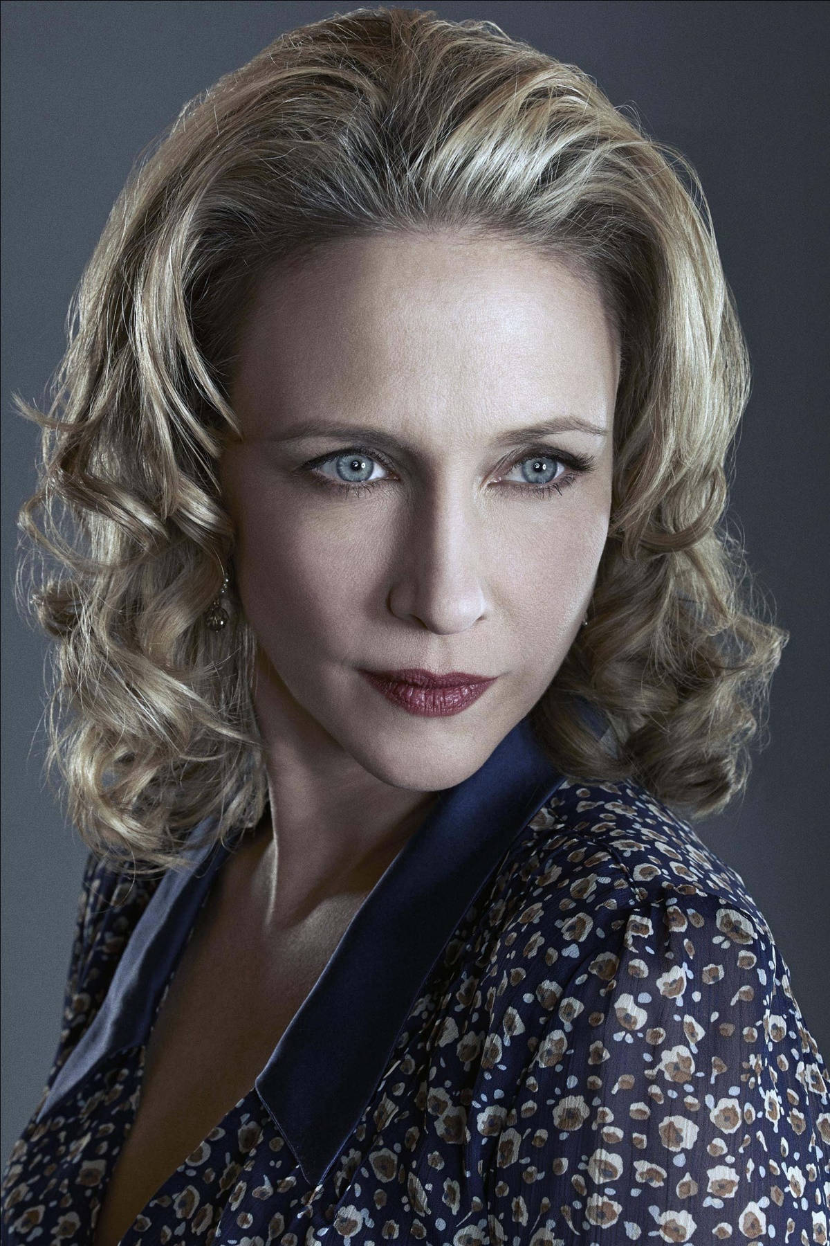 Vera Farmiga As Norma Bates Wallpaper