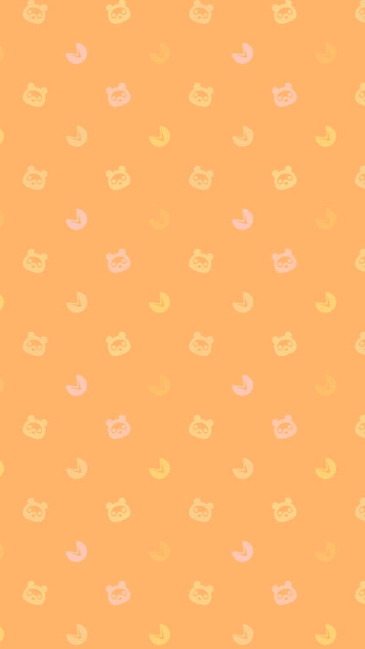 Welcome To The World Of Animal Crossing! Wallpaper