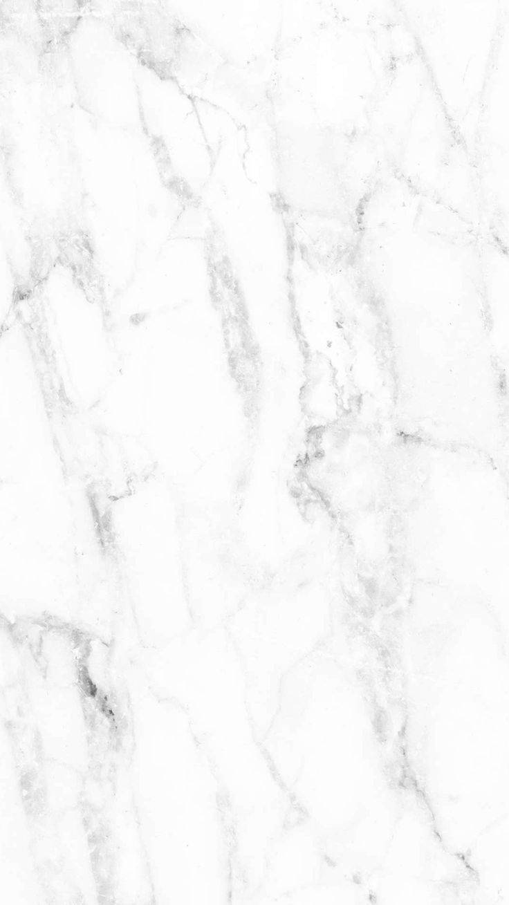 White Texture Wallpaper