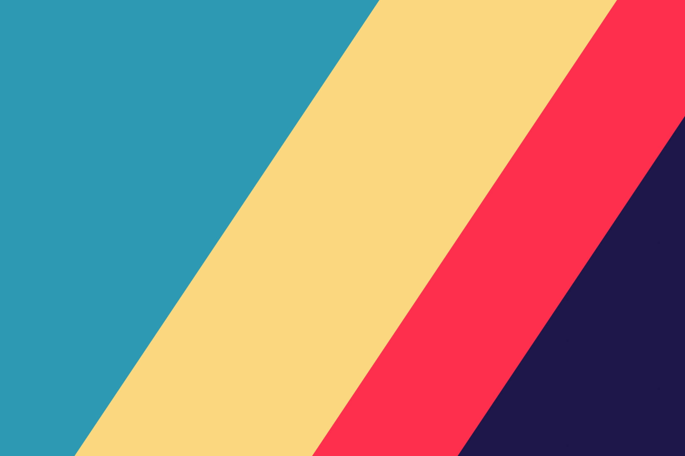 Youtube Cover Rainbow Flag Wallpaper