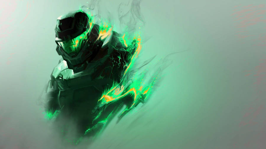 0x0 Master Chief Wallpaper 14720 1920x1080 Px Wallpaper