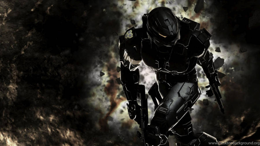 0x0 Master Chief Wallpaper Collection Desktop Background Wallpaper
