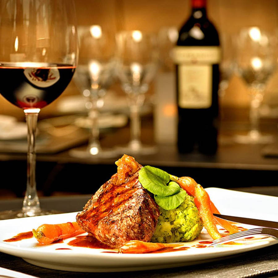 1000x1000 Best Non Veg Food Wallpaper. Hd Non Veg Food Image Webtafri Wallpaper