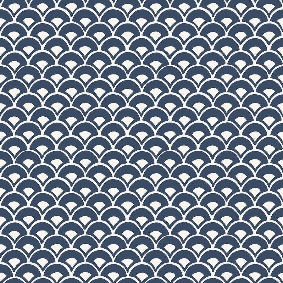 1000x1000 Magnolia Home Iii Wallpaper Pattern No Mk1156 Wallpaper
