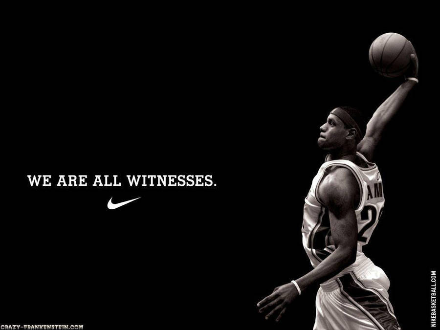 1024x768 Basketball Wallpaper 7 Wallpaper
