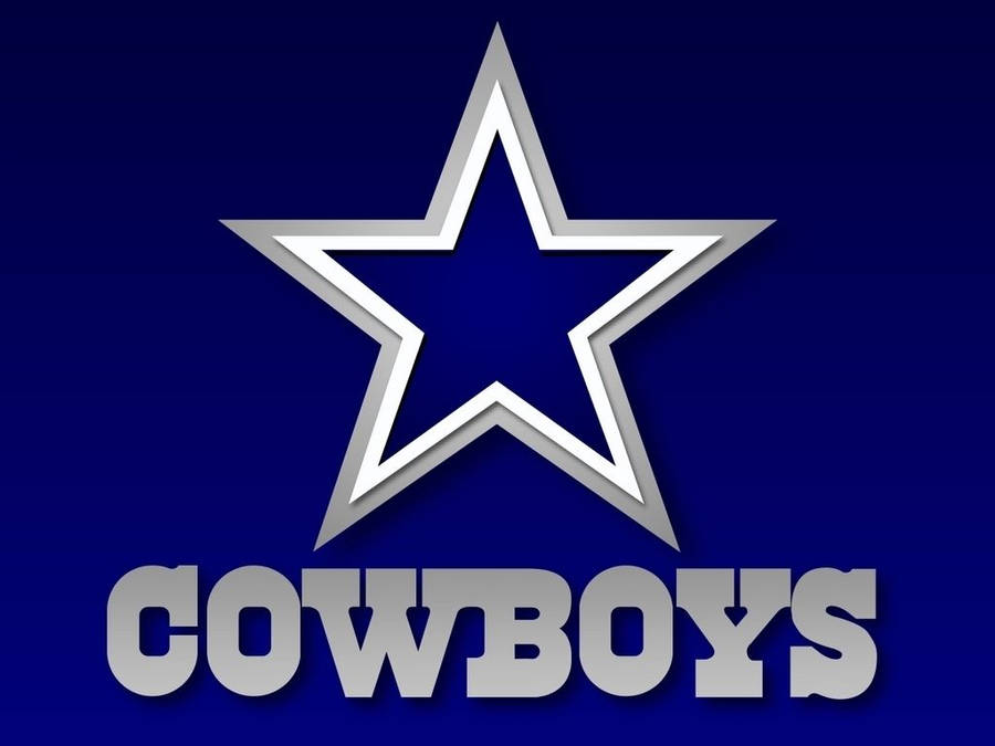 1024x768 Dallas Cowboy Wallpaper Wallpaper