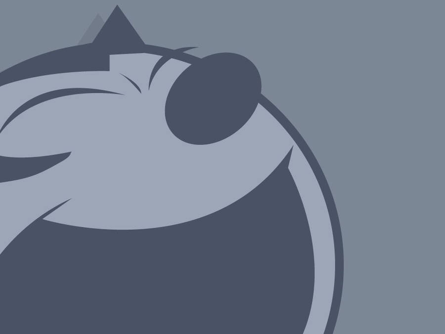 1024x768 Felix The Cat Wallpaper Wallpaper