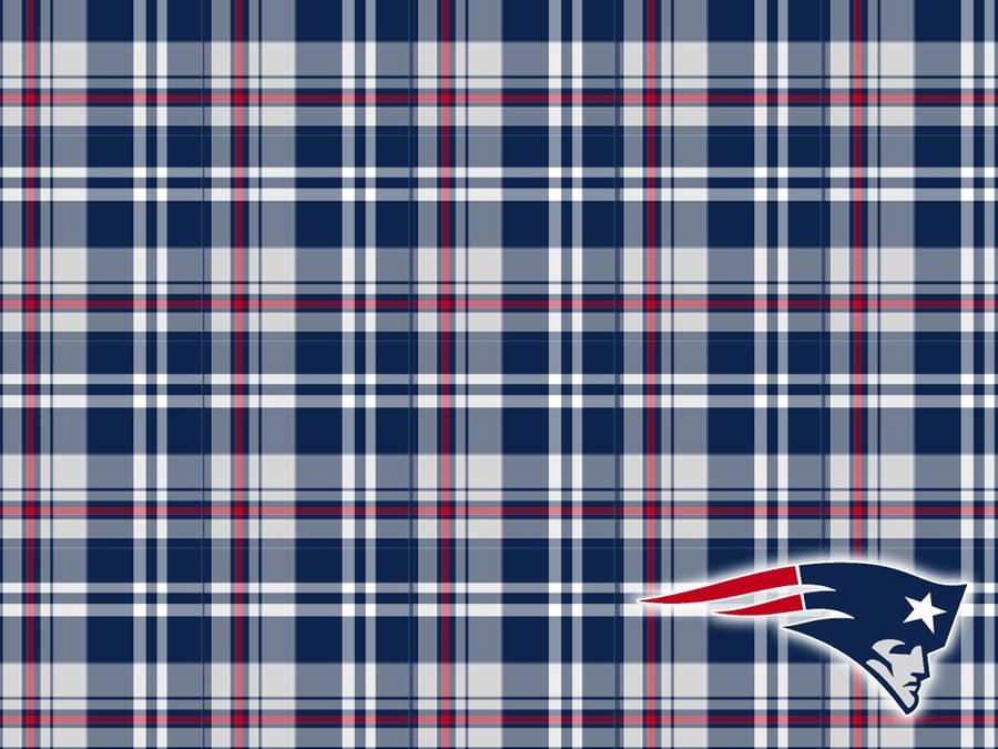 1024x768 Patriots Wallpaper 4 Photo Wallpaper