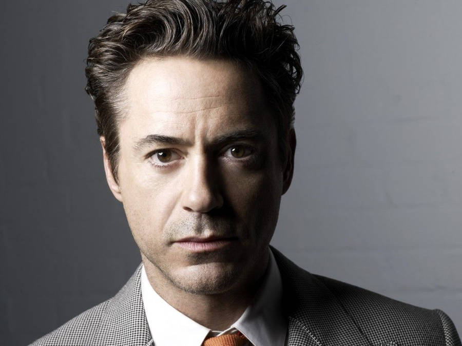1024x768 Robert Downey Jr Wallpaper High Quality Wallpaper