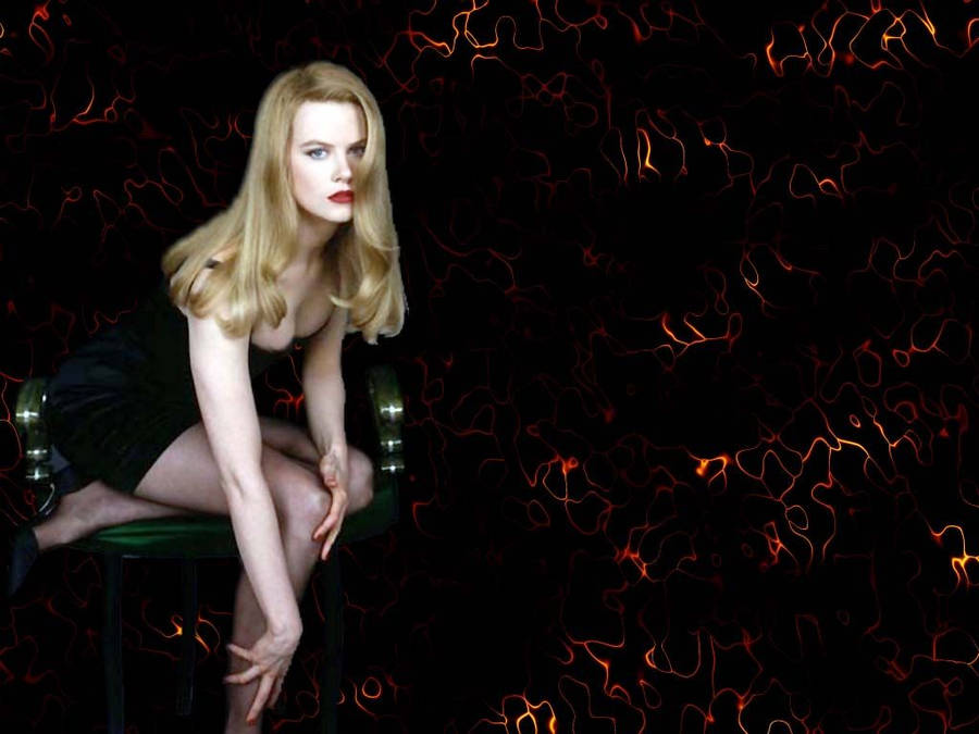 1024x768 Ultra Hd Nicole Kidman Wallpaper #c3k5fqj Wallpaper
