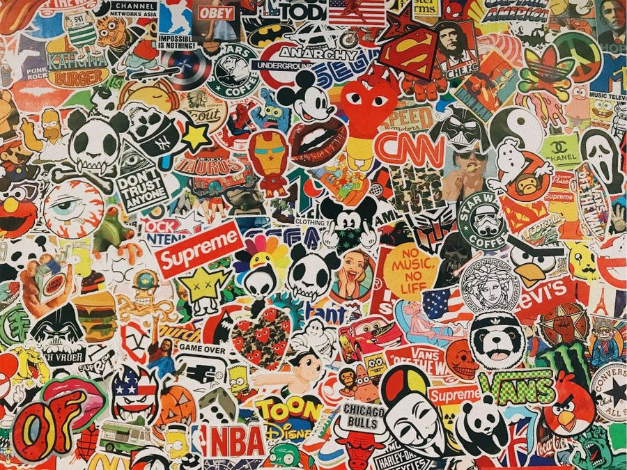 1024x768 Vsco Wallpaper