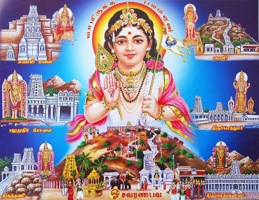 1024x790 Hindu God Wallpaper High Resolution Hd Wallpaper Wallpaper