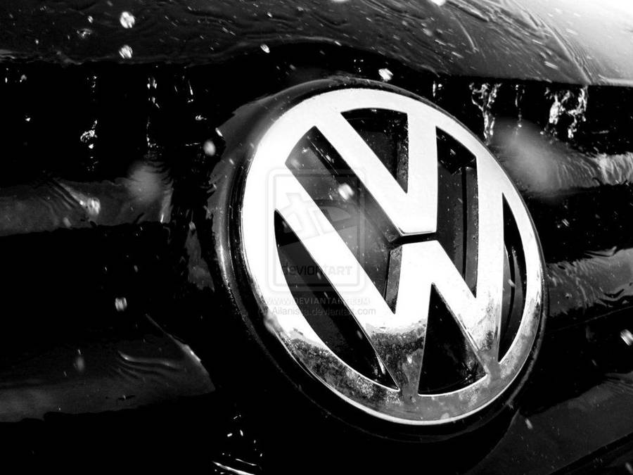 1032x774 Gallery For E Volkswagen Logo Hd Wallpaper 1600×1200 Volkswagen Wallpaper