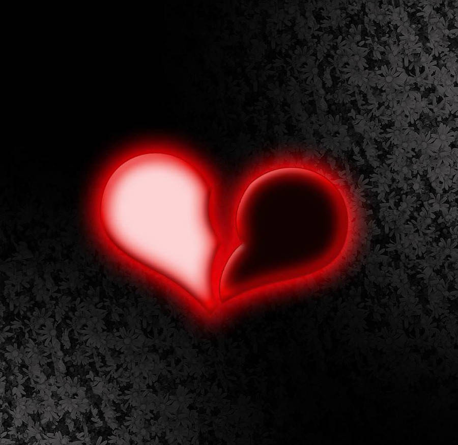 1050x1020 Sad Broken Heart Love Wallpaper Hd 291 Wallpaper. High Wallpaper