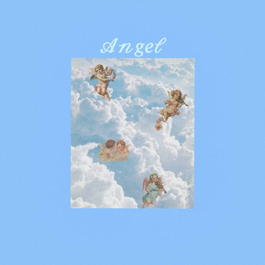 1080x1080 Wallpaper #aesthetic #aestheticwallpaper #aestheticwa – Wallpaper Wallpaper