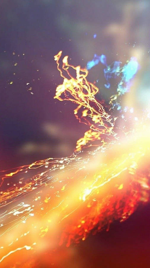 1080x1920 1080x 1920 Image Vertical Free Download Hd Desktop Wallpaper